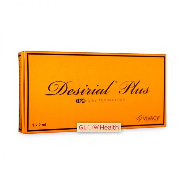 Buy Desirial Online