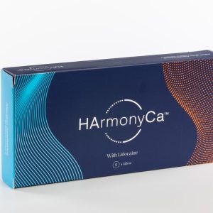 HARMONYCA-GH