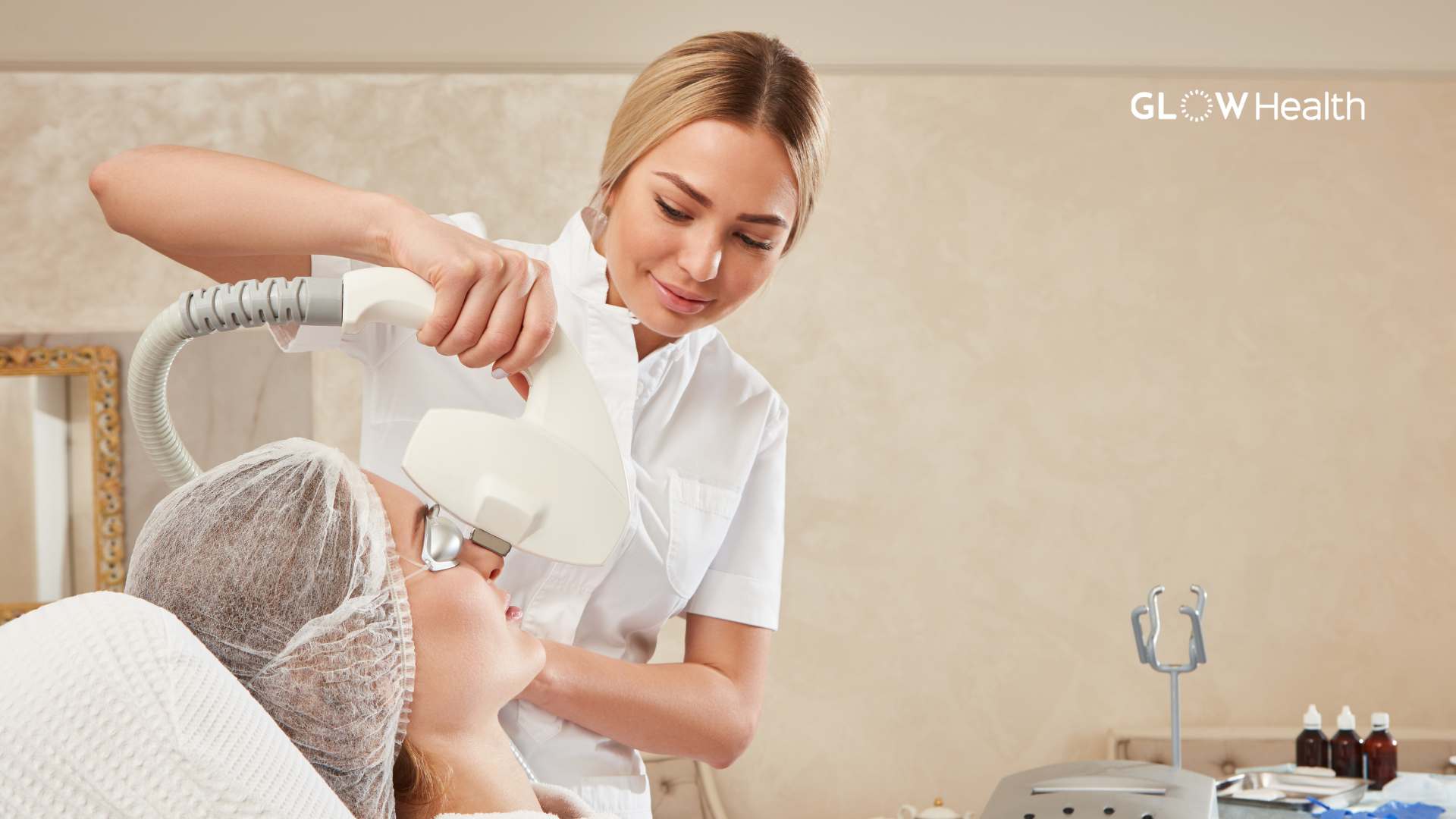 Claves para Diseñar una Clínica de Medicina Estética Ideal según los ...