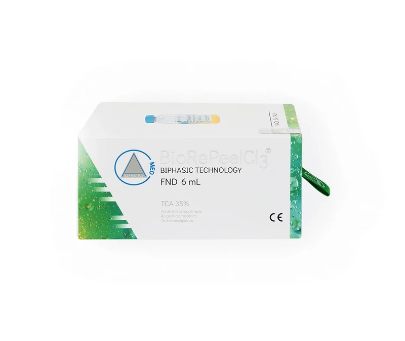 BIOREPEELCL3® FND