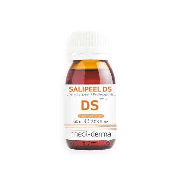 SALIPEEL DS 60ml