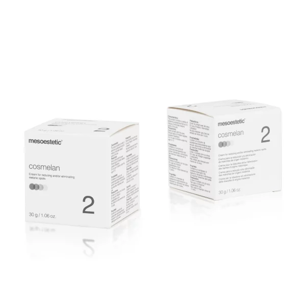 MESOESTETIC® COSMELAN® 2 - Image 3