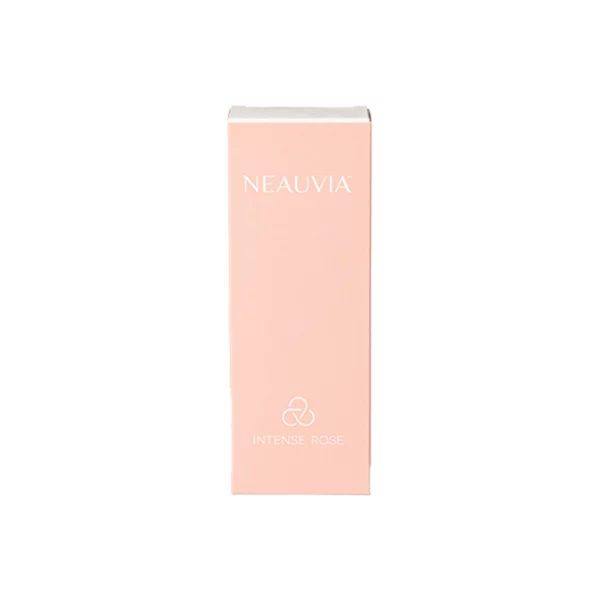 Neauvia Organic Rosa Intensa - Imagen 2