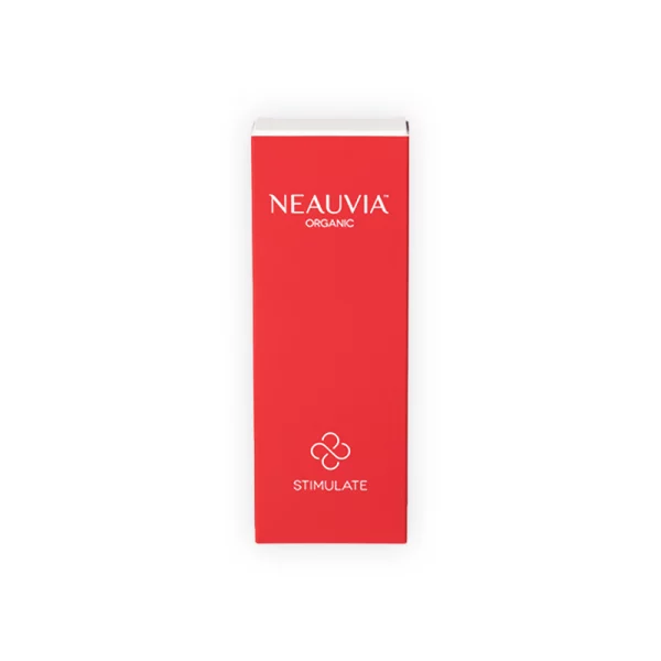 Neauvia Organic Stimulate - Imagen 2