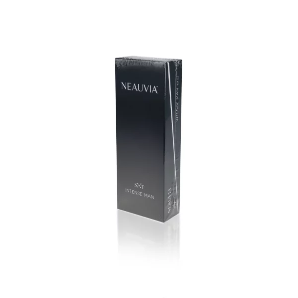 Neauvia Organic Intense Man