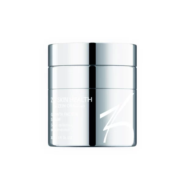 ZO® GROWTH FACTOR SERUM