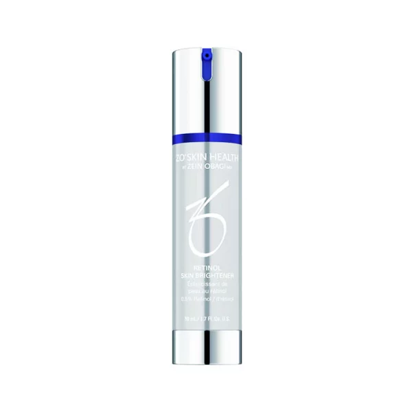 ZO® RETINOL SKIN BRIGHTENER 0.5%