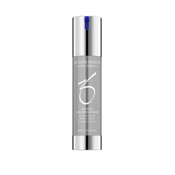 ZO® RETINOL SKIN BRIGHTENER 1%