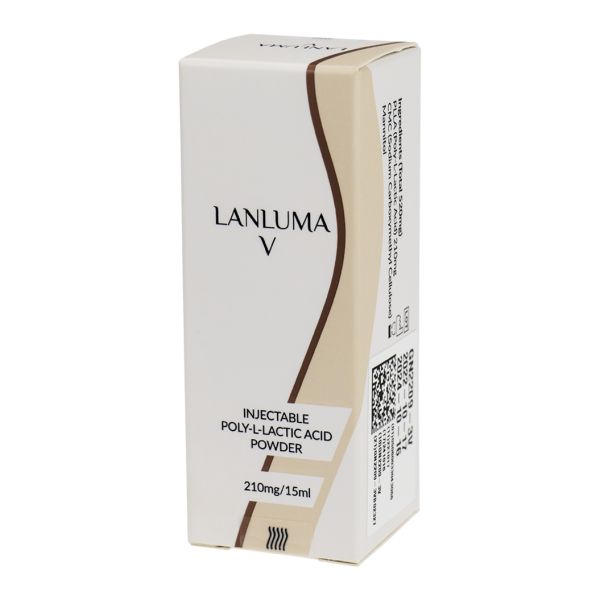 LANLUMA® V