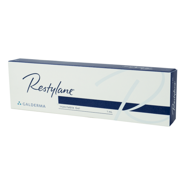 RESTYLANE® 1ml