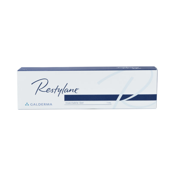 RESTYLANE® 1ml - Image 5