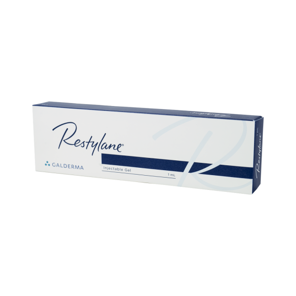 RESTYLANE® 1ml - Image 6