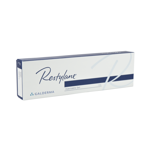 RESTYLANE® 1ml - Image 7