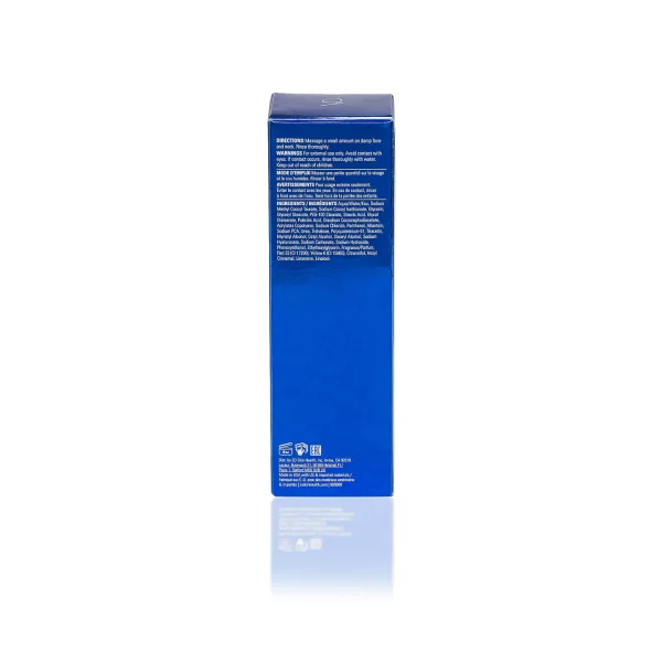 ZO® HYDRATING CLEANSER - Image 3