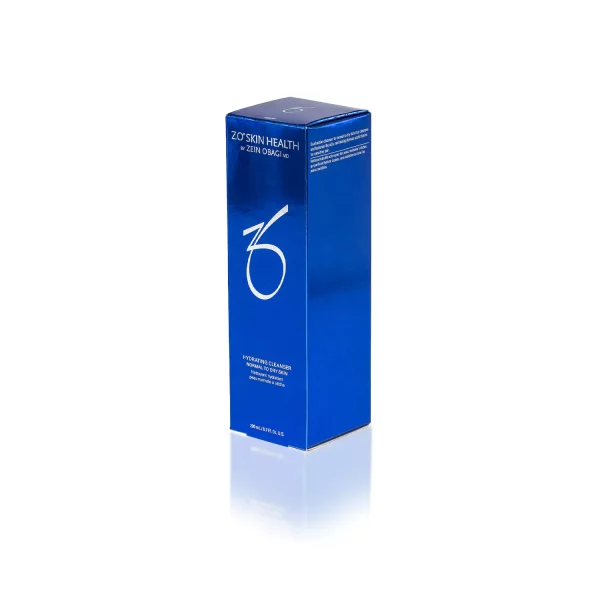 ZO® HYDRATING CLEANSER - Image 2