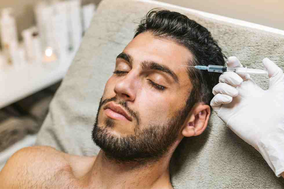 FILLMED Ácido Hialurónico: Beneficios, Aplicaciones y Resultados en Rejuvenecimiento Facial