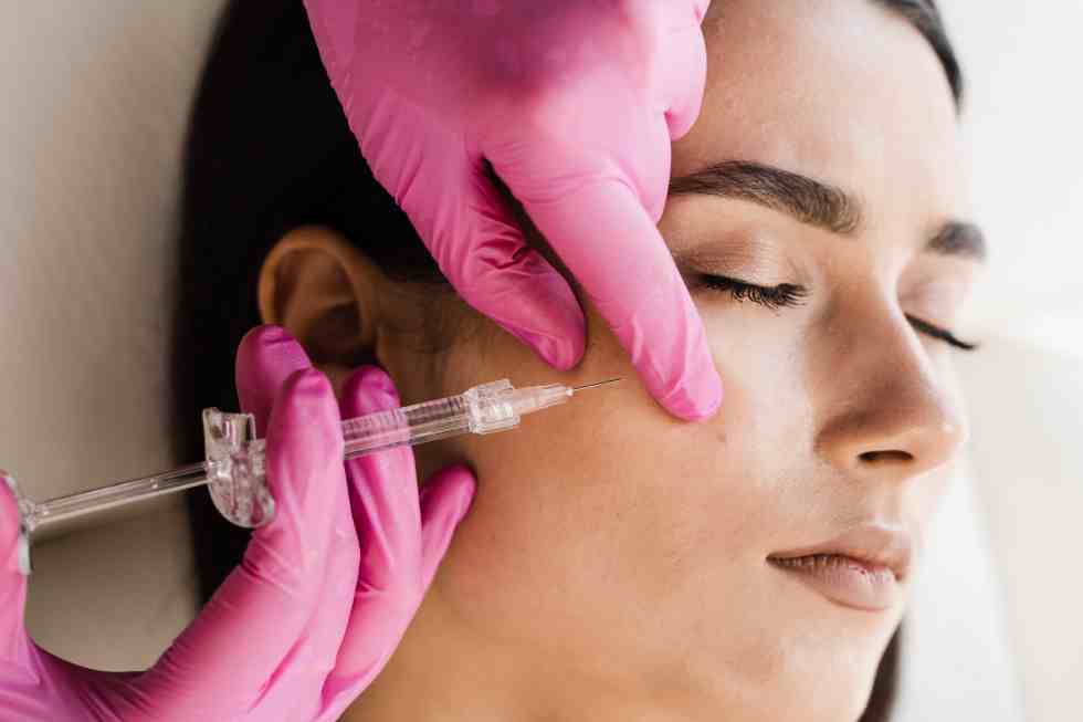 Juvederm Opiniones: ¿Realmente Funciona? Guía Completa