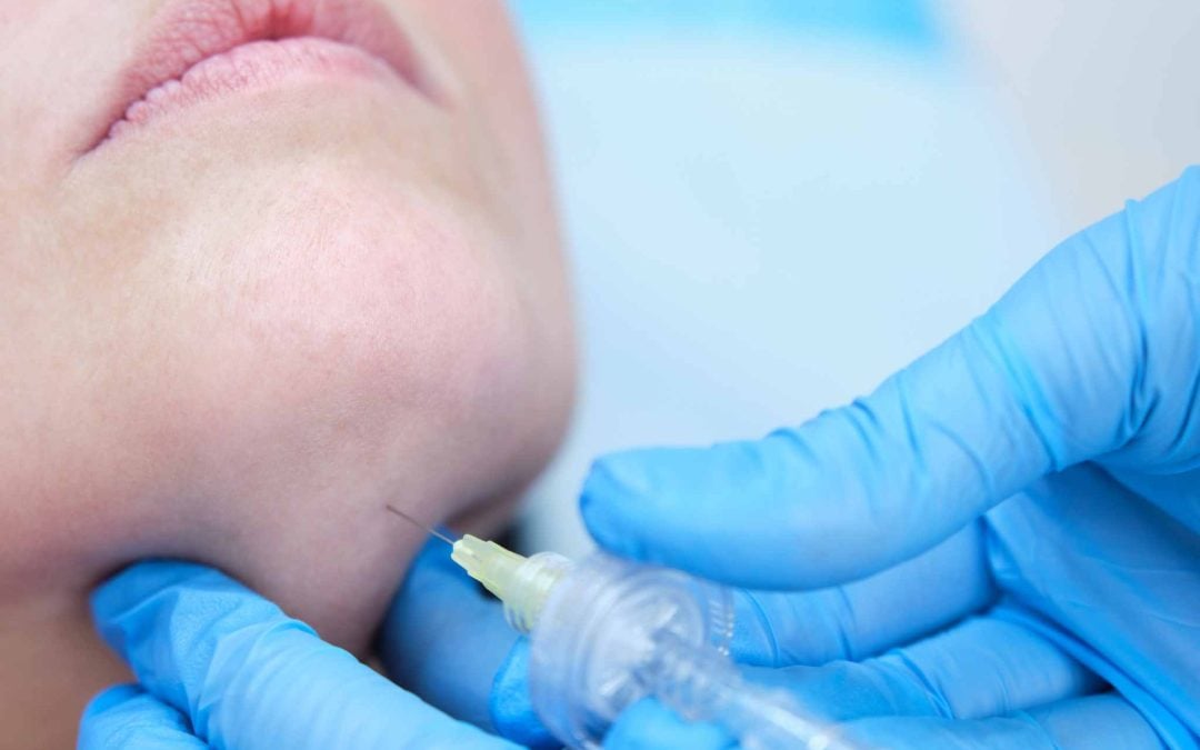 Aqualyx: Non-Surgical Adipocytolysis – Everything You Need to Know