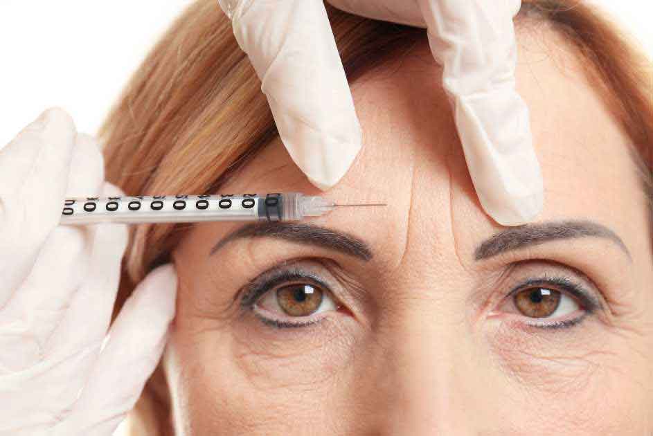 Radiesse Calcium Hydroxylapatite: Dual-Action Filler for Collagen Stimulation and Facial Rejuvenation