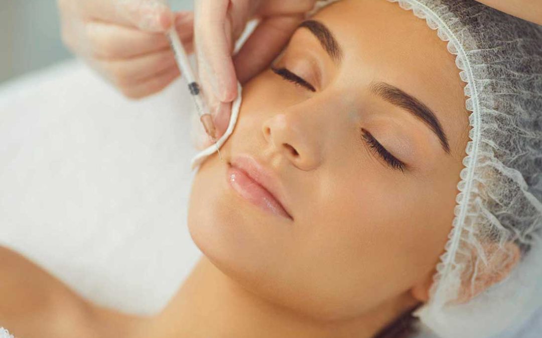 Silhouette Soft Thread Lift: Complete Professional Guide to Absorbable Non-Surgical Facelifting