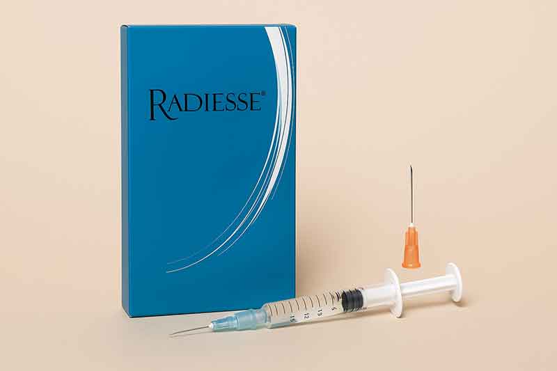 Radiesse Benefits and Risks You Should Know Before Using It