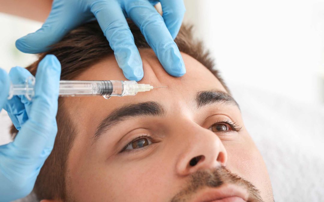 Sculptra Side Effects: What Are the Risks and How to Avoid Them? A Clinical Guide for Aesthetic Medicine Professionals