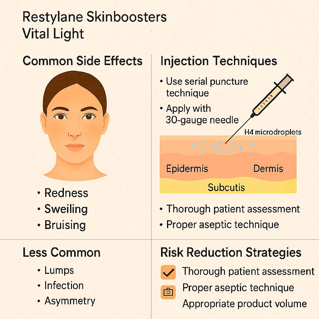 restylane-skinboosters-vital-light-infographic.
