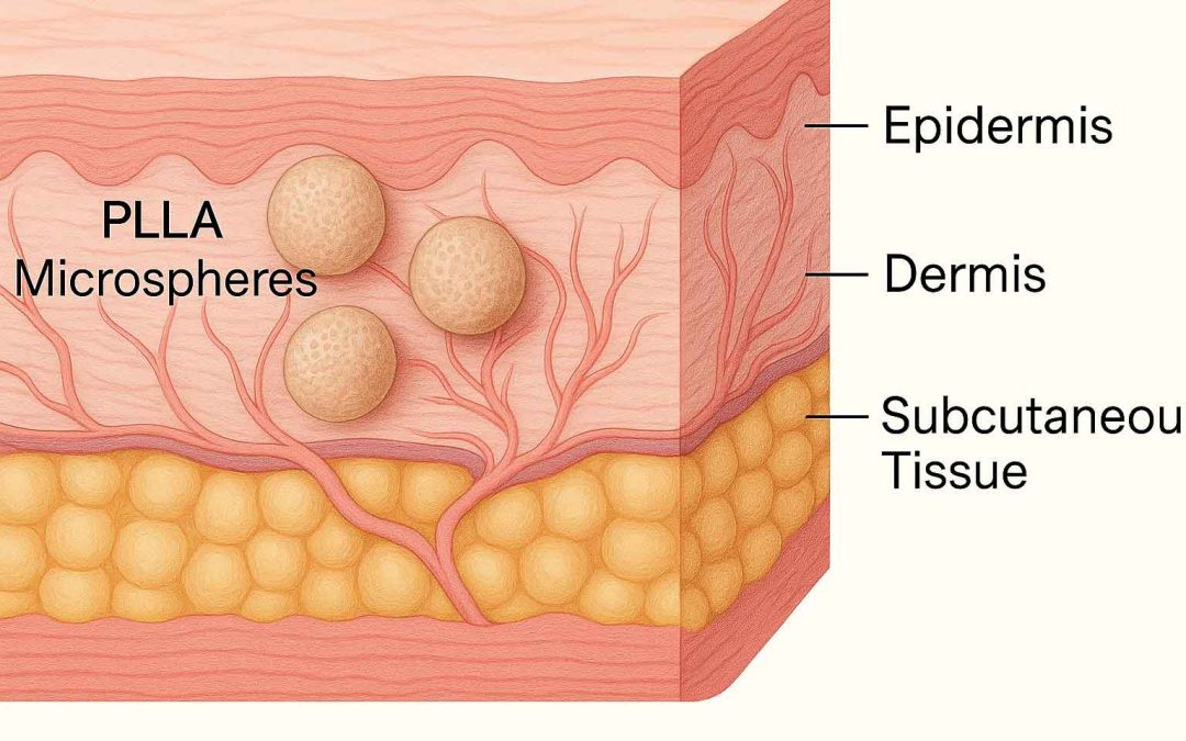 Sculptra Nodules Treatment: A Complete Clinical Guide for Aesthetic Professionals