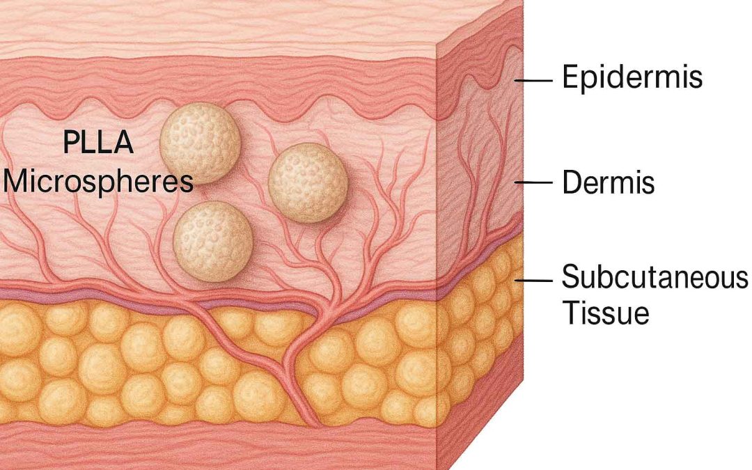 Sculptra Nodules: How to Prevent and Treat Them in Clinical Practice