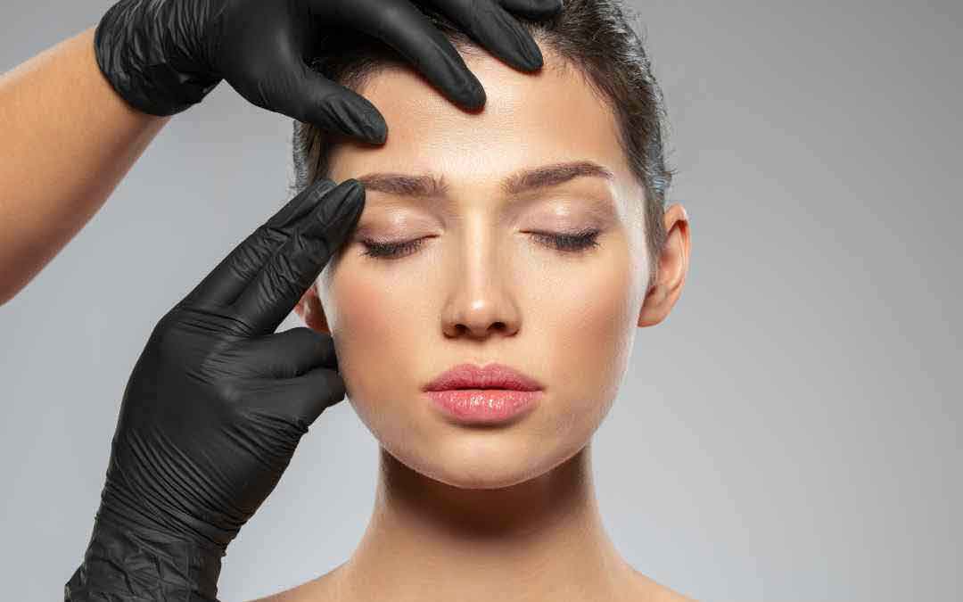 The Biostimulation Triangle: A Clinical Comparison of Ellansé (PCL), Radiesse (CaHA), and Sculptra (PLLA) for Aesthetic Professionals