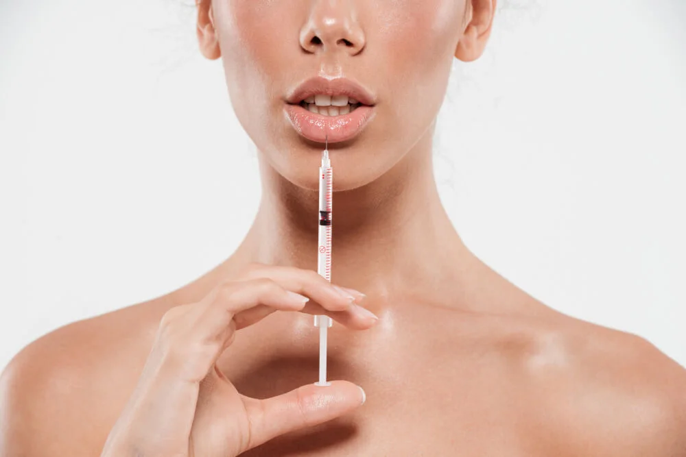 Restylane Duration