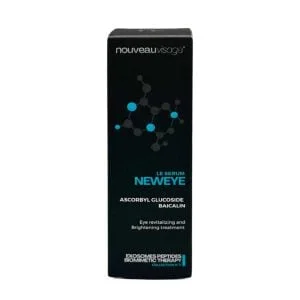 Le serum NEWEYE - Nouveau Visage (60ml)